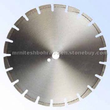 Circular Saw Blades