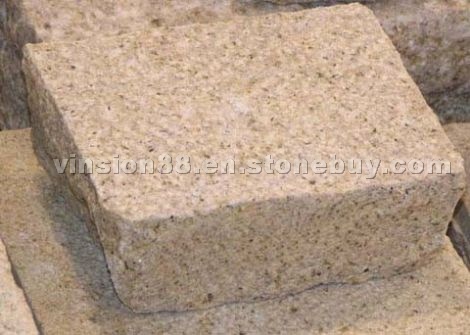 Pavers