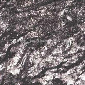 Lappia Silver Quartzite Blocks