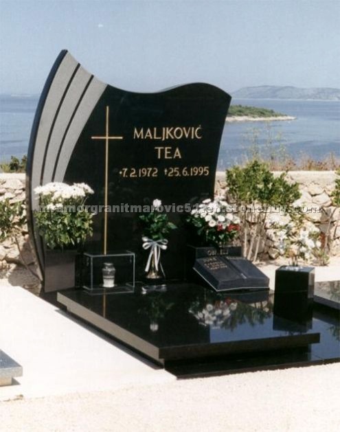 Monument