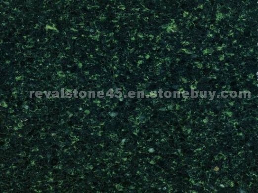 Engineered stone-CRYSTAL Olivine