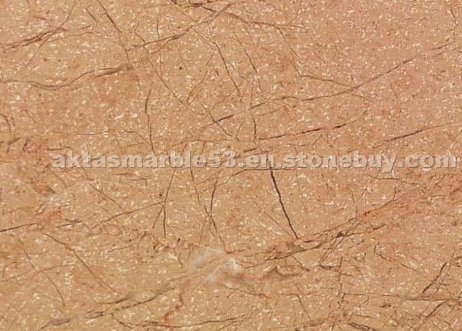 Sand Beige Gold Marble Sand Beige Gold Marble