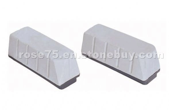 SiC Abrasive L170mm
