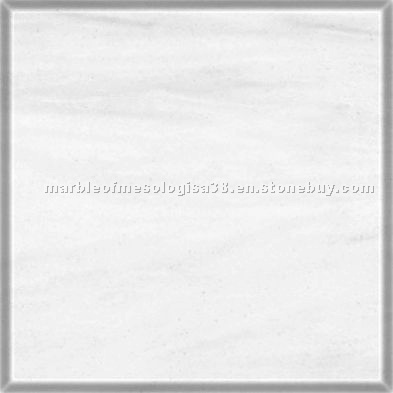 Nestos white
