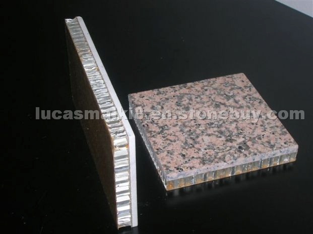 honeycomb panels, reinforcements