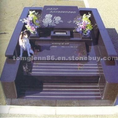 Tombstone