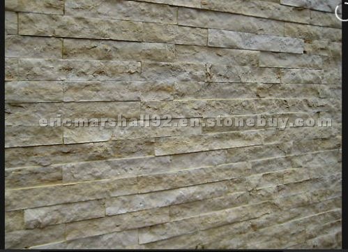 Stone Veneer
