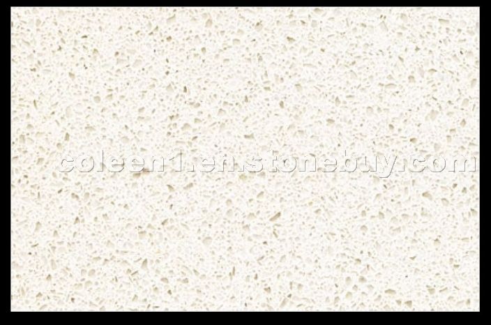 YDL 1011 Cream White