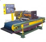 Mosaic Cutting Machine