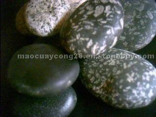 Decorative Pebble Stone