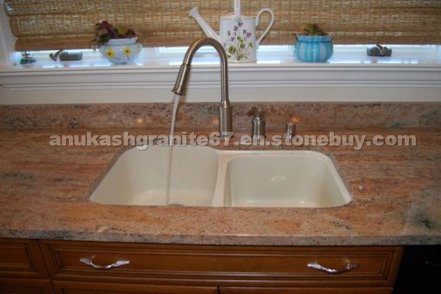 Granite Countertops Granite Countertops