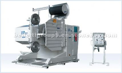Diamond Wire machines Diamond Wire machines