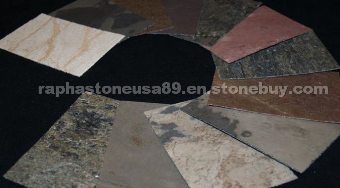 Lightweight Stone Panels,Thin Stone Panel