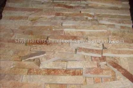 Natural Stone