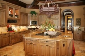 Countertops, bathroom vanities