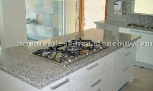 Granite  and vanity tops