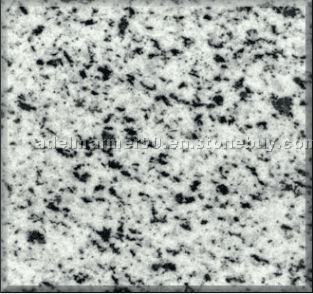 Bianco Halayeb Granite