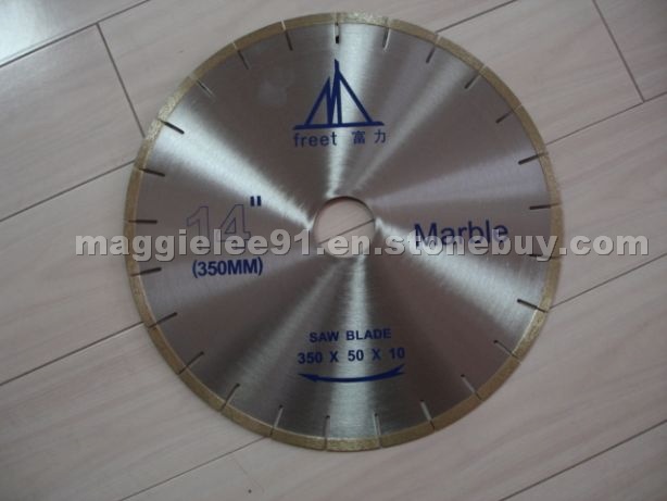 Saw Blade
