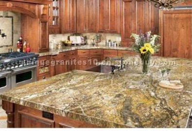 Countertops