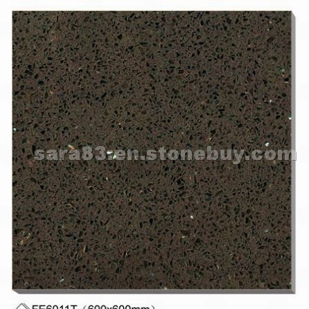 Quartz Stone