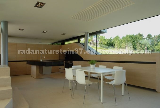 Kitchen Remodeling, Kitchen Design