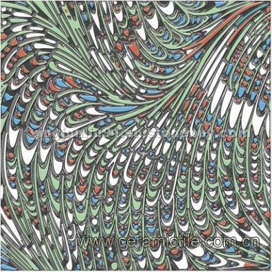 Art Tile Backsplash, Backsplash Tiles