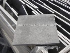 Square Cut Flagstone
