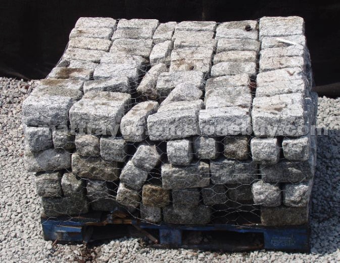 Cobblestone