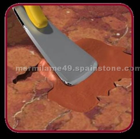 Epoxy Resin