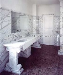 vanity top