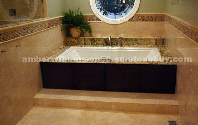 Bath Tub, Bath Design