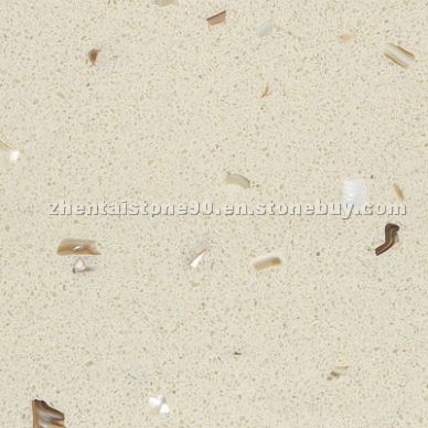 Artificial stone, quartz stone