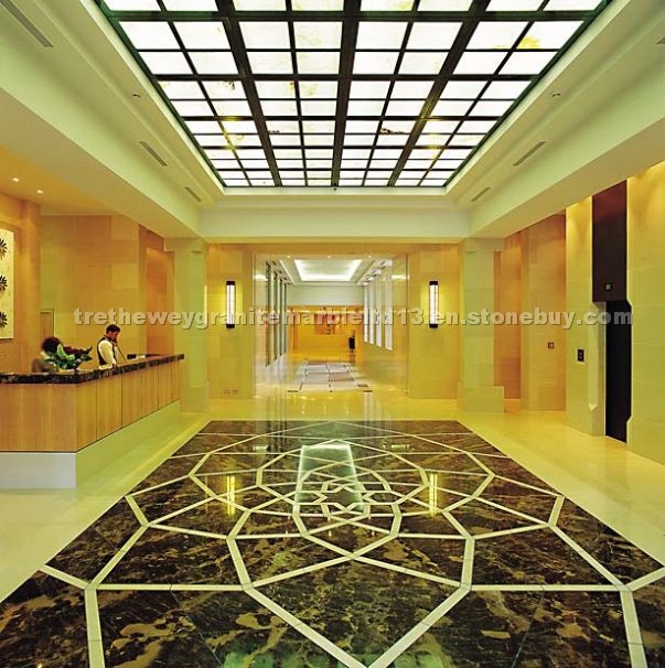 Emperador Marble,Crema Marfil Marble,Molianos Lime