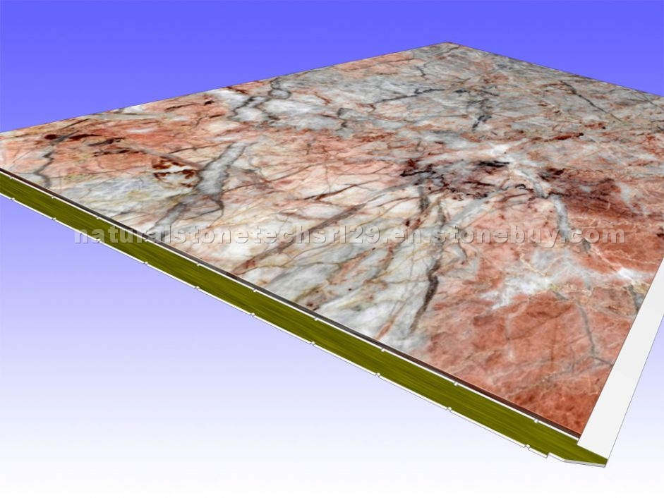 Compound Marble Panel Compound Marble Panel