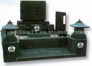 Tombstone