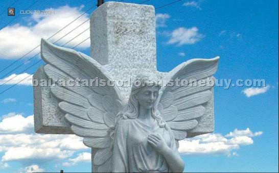 Monuments, sculpture