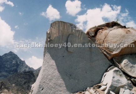 Demolition Agent, Quarrying Equipment Demolition Agent, Quarrying Equipment