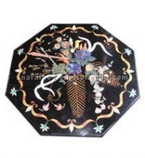 Makrana Marble Table Tops