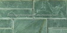 Blue Stone - Stone Veneer Panels