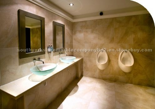 Piccolinos Vanity Top - Bathroom Interiors
