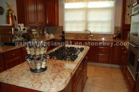 Kitchen Renovation