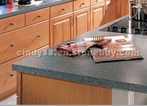 Custom Granite Countertops Custom Granite Countertops