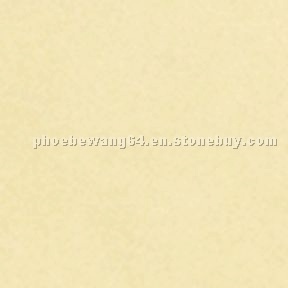 Artificial marble(YR0709 beige crystal)