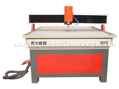 Marble Carving Machine QL-1212
