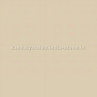 Dholpur Beige
