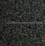 Basalto Microhole