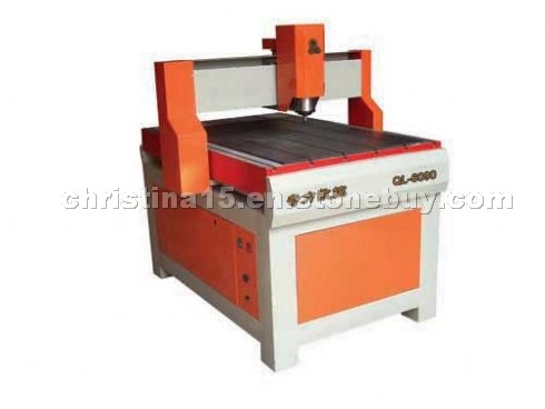 CNC Router