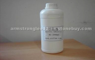 Acrylic Adhesives