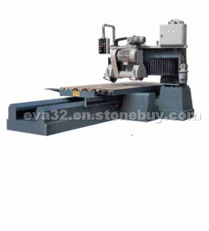 MANUAL SAW BASIC 101