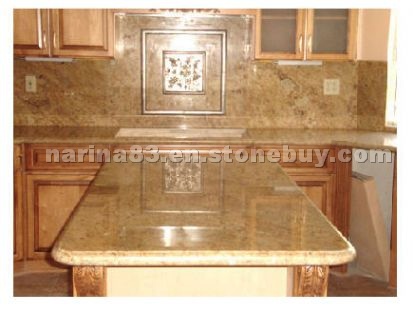 Granite Countertop